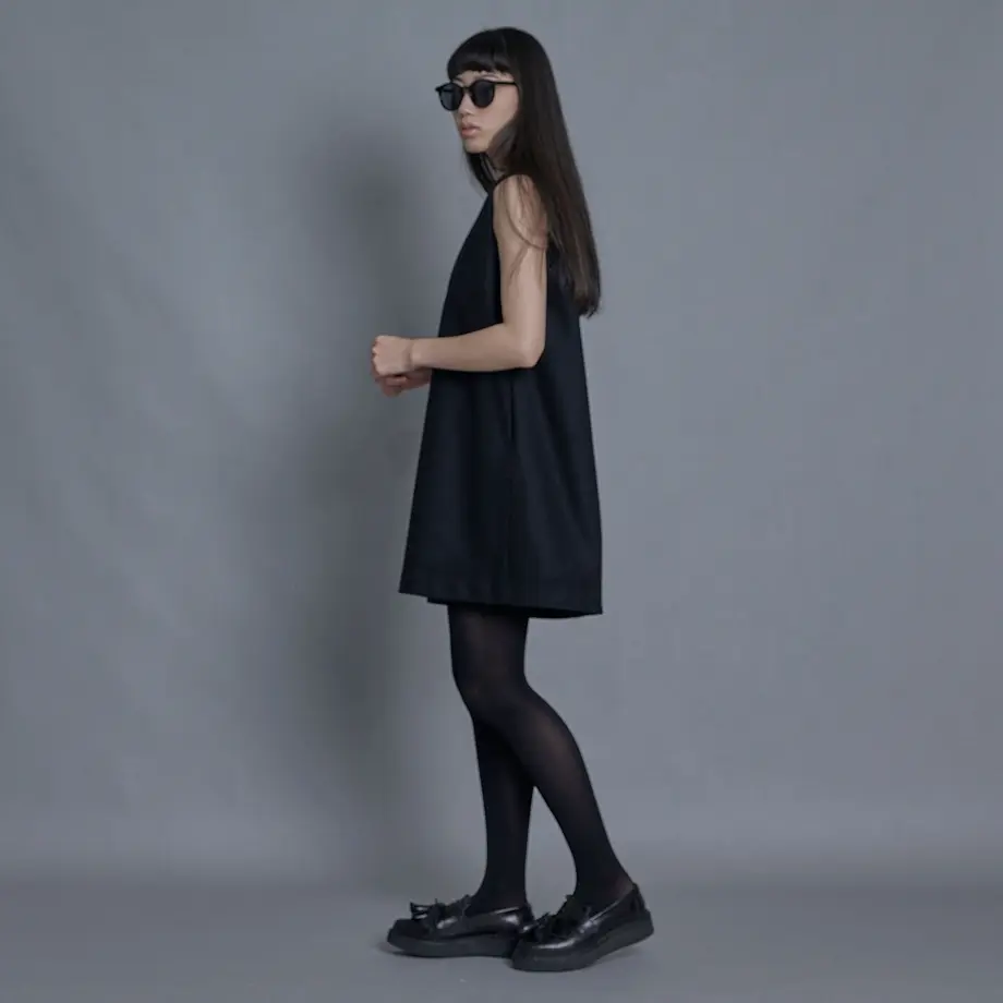 62a03db80536240361cf03c3