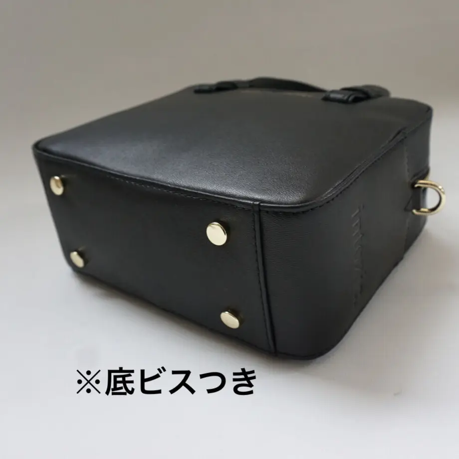 61a5bfca7d278d36b9e0ea5c
