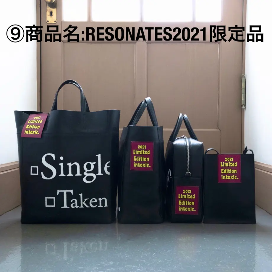 5fe03e8b72eb4601da496c4a