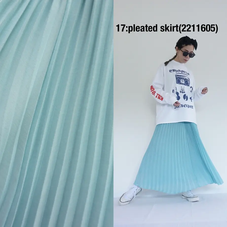 5f6c64e307e1630629c9b545