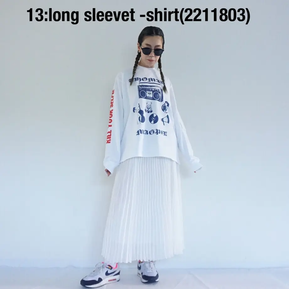 5f6c64e307e1630629c9b545