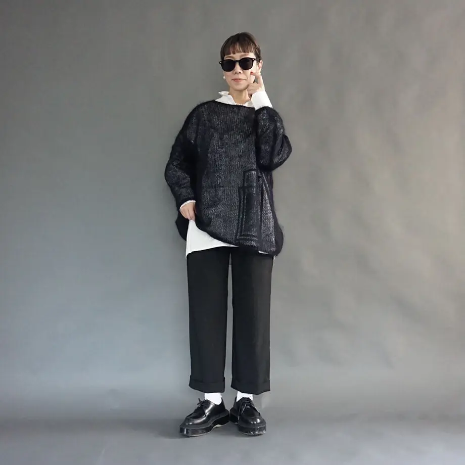 60c8491159fc7945ccb0c101