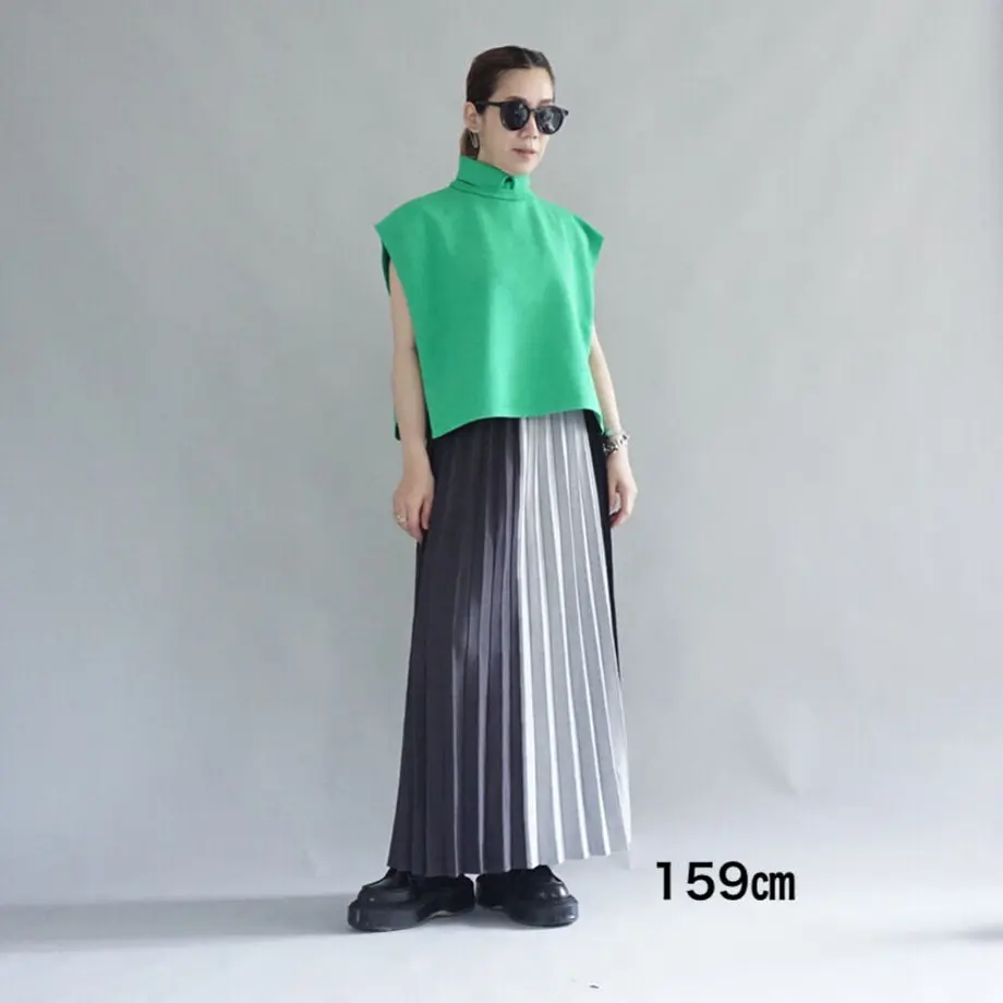 62a8286c39da5f6eb67de5a7