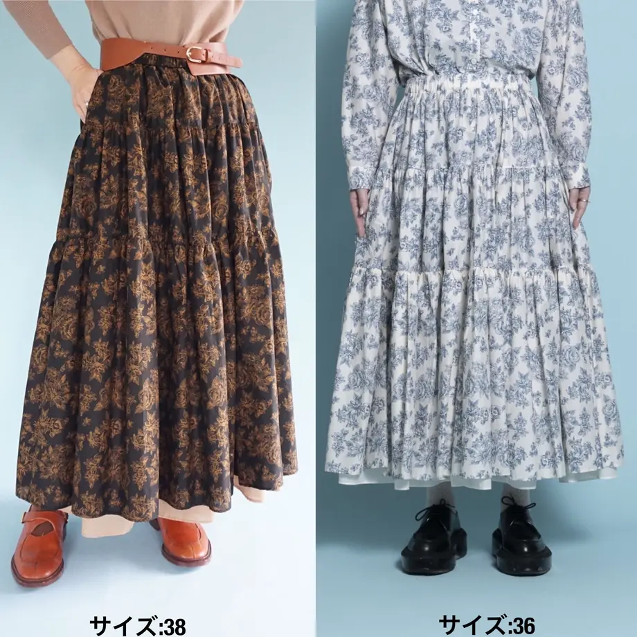 5fd9678cb00aa3619f919ab5