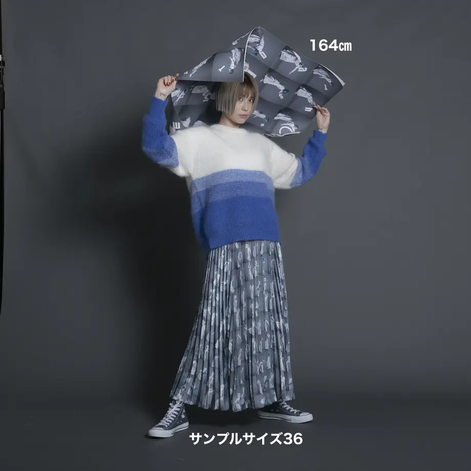 60c8572a2bf90119e0c4049a