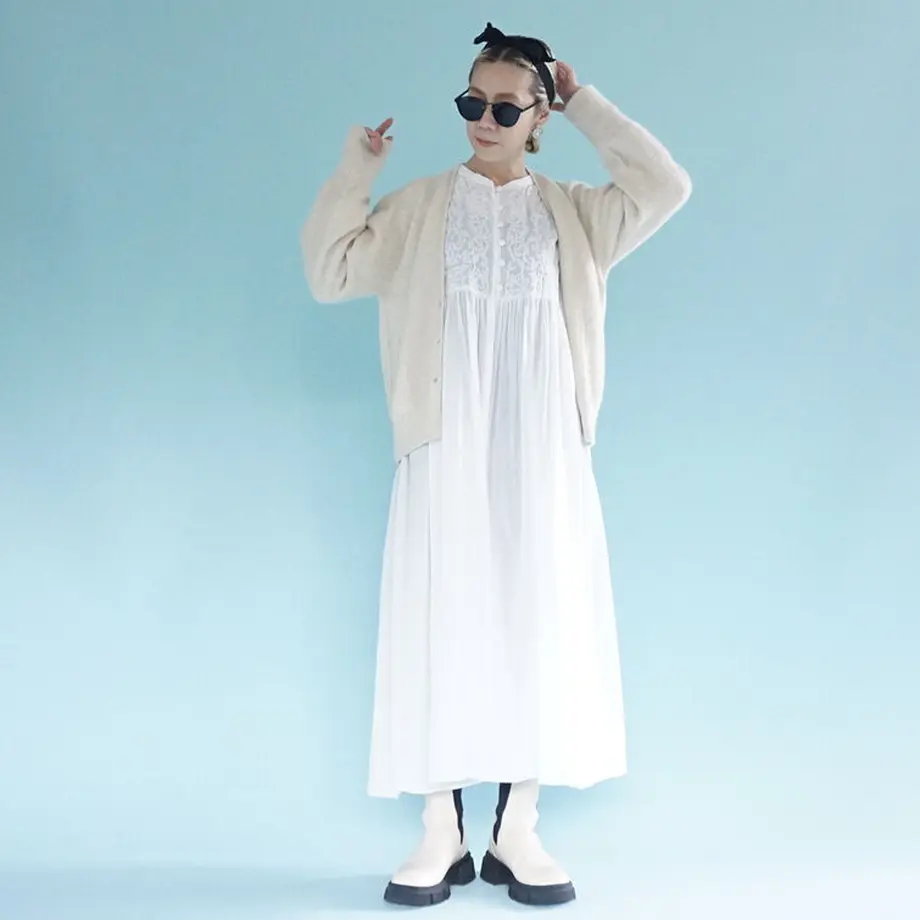 5fd9663a8a457271231408e6