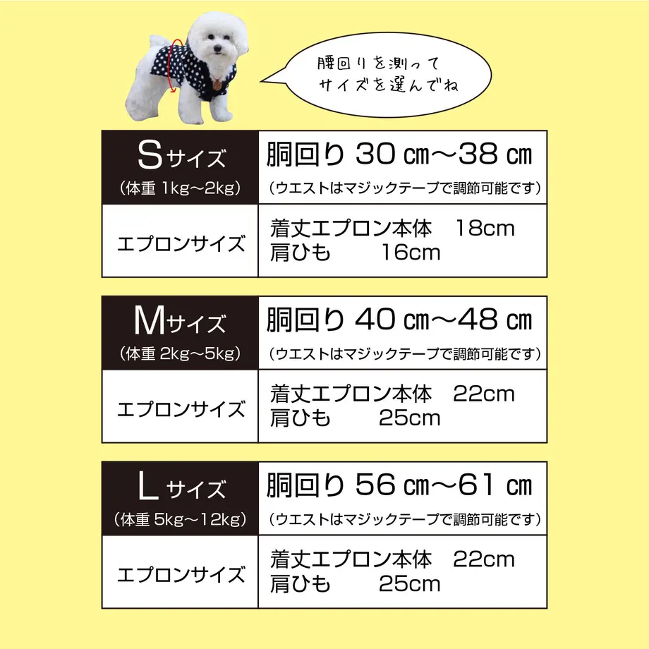 5a5d202ff22a5b0507003ecb