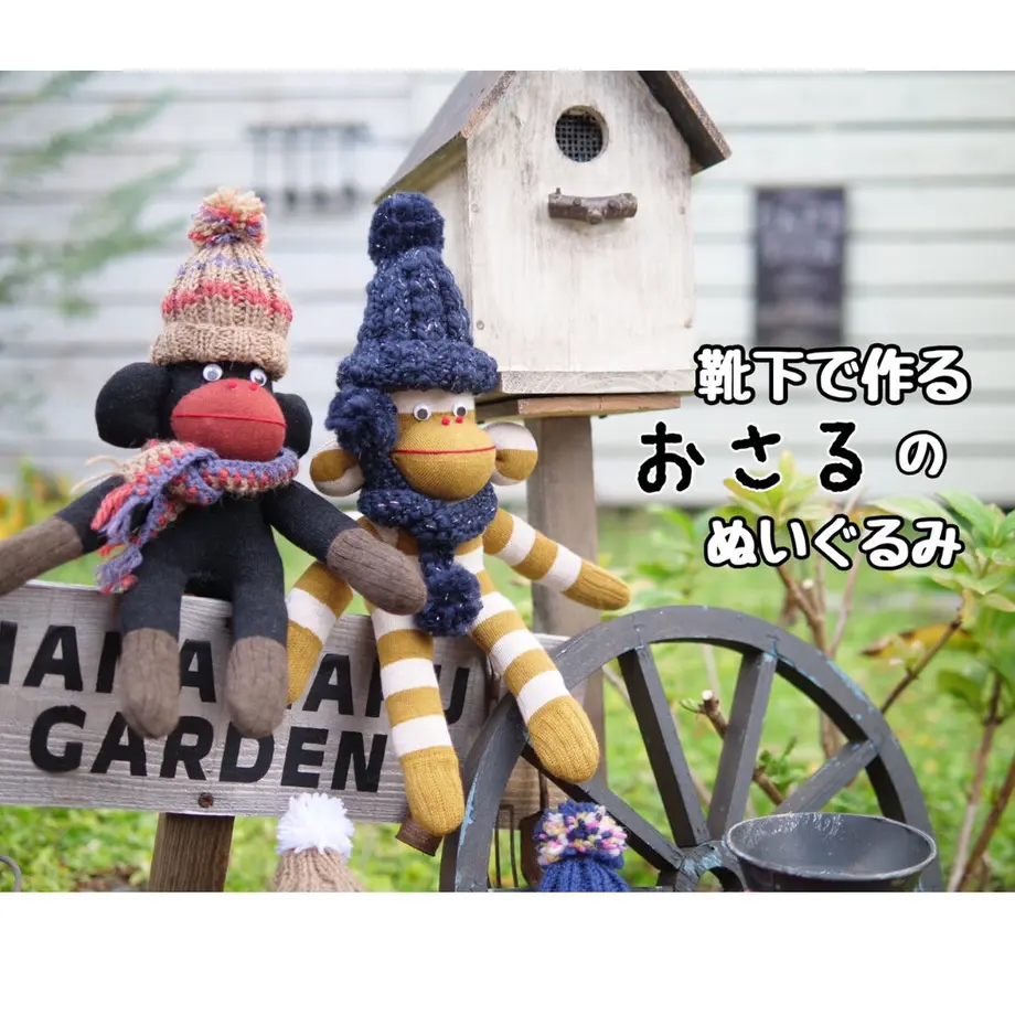61a41ed3d26fa55773017f78