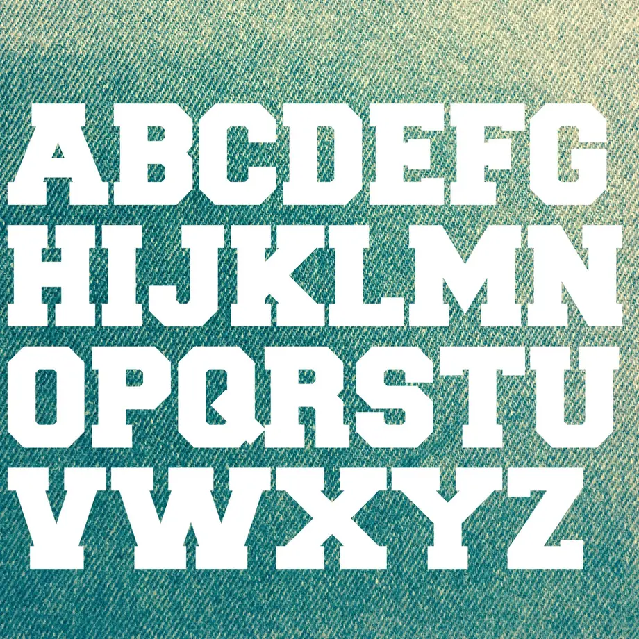 5b671c565f786607df000e2b