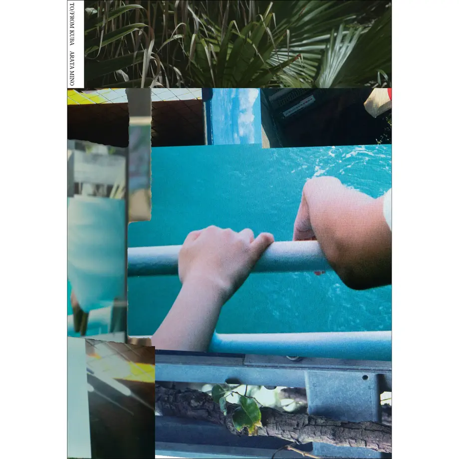 60966299da019c64c7c0d203