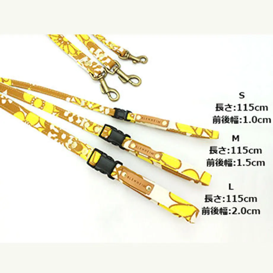 5739dab141f8e89ac6002888