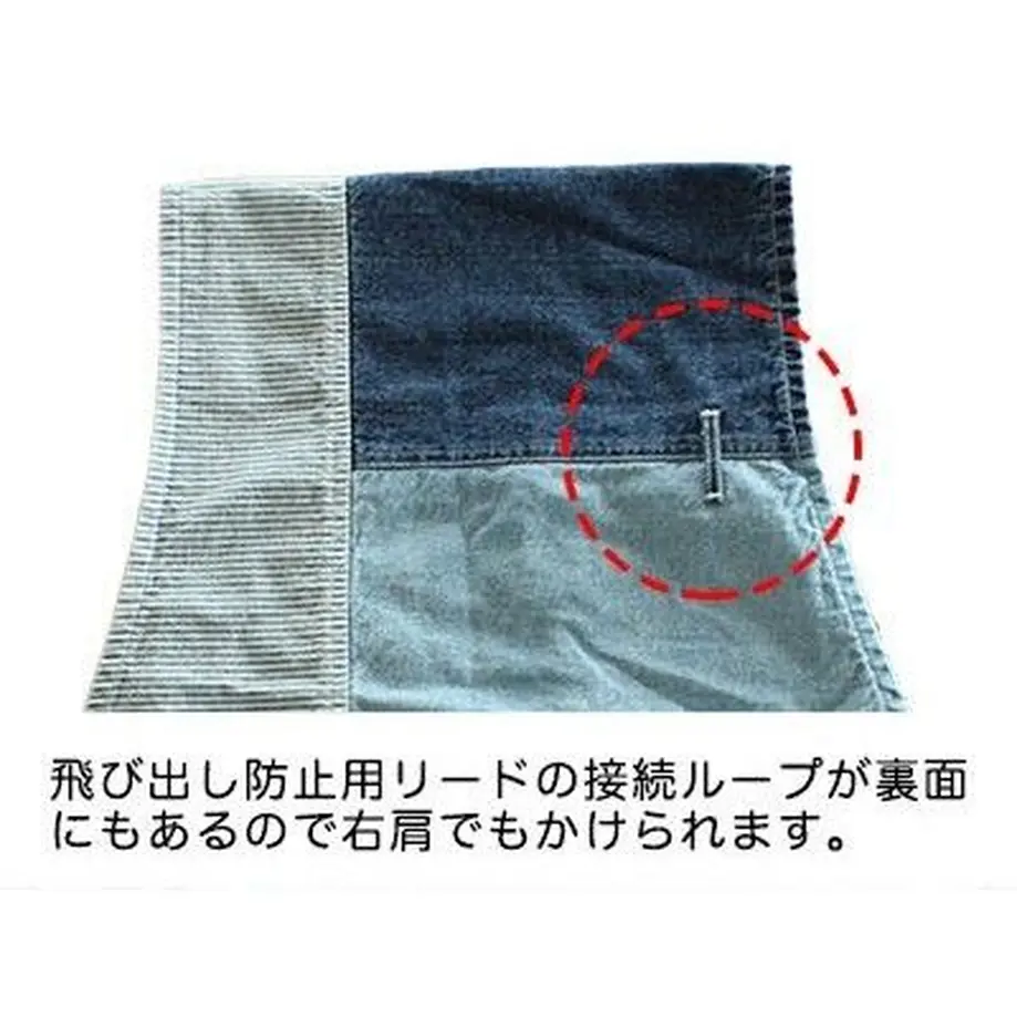 5ddf85434fb6c76405b4aa0d