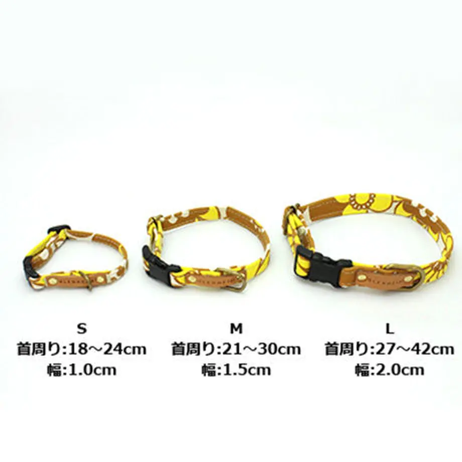 5739da1100d3317ec0002b59