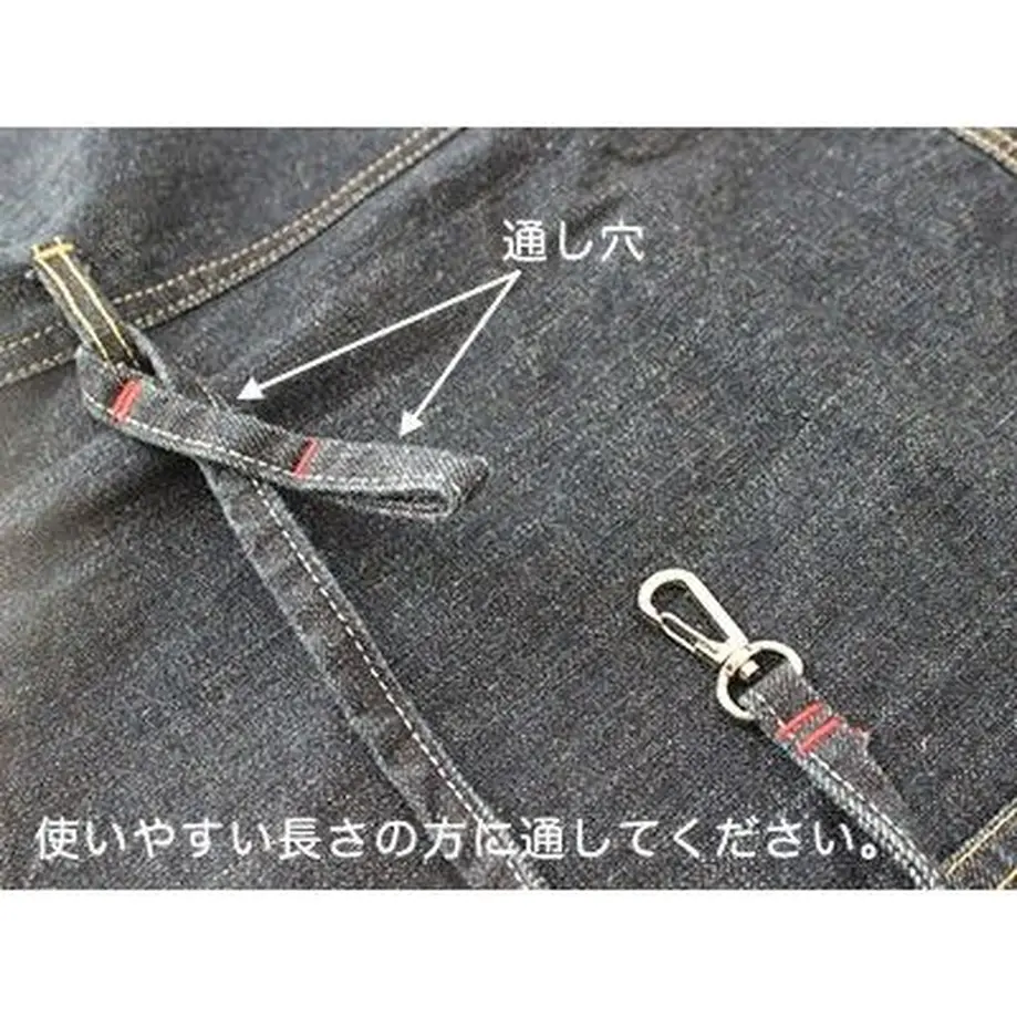 5ddf84abc5d0e5347040a103