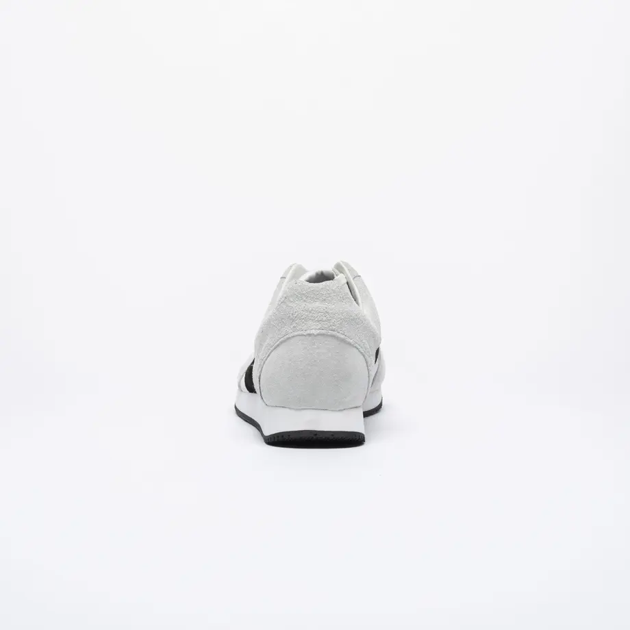 5e7400f09df1630de90ab271