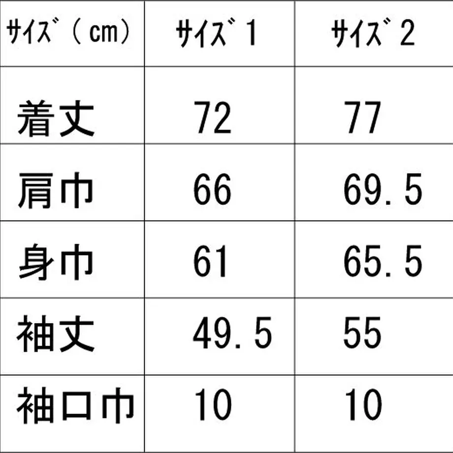 5fe852d1da019c1696b18036