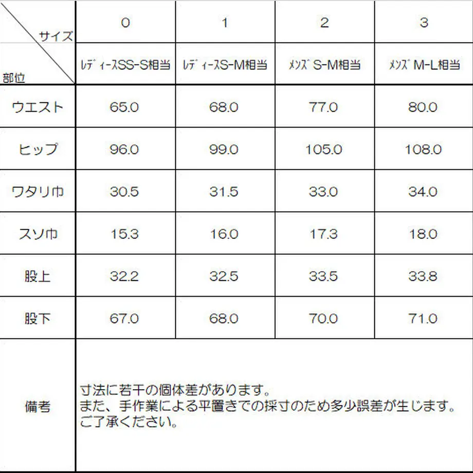 5fe98546da019c76b83e7043