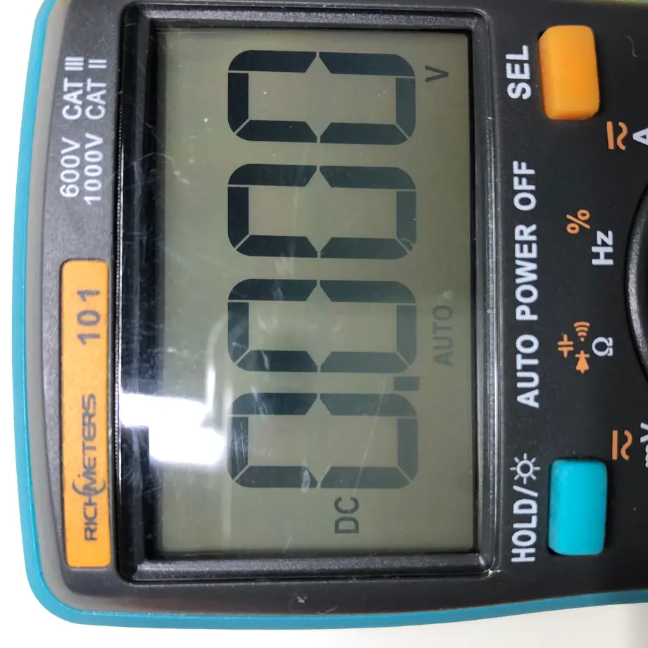 5e9da46372b91116d2927d68