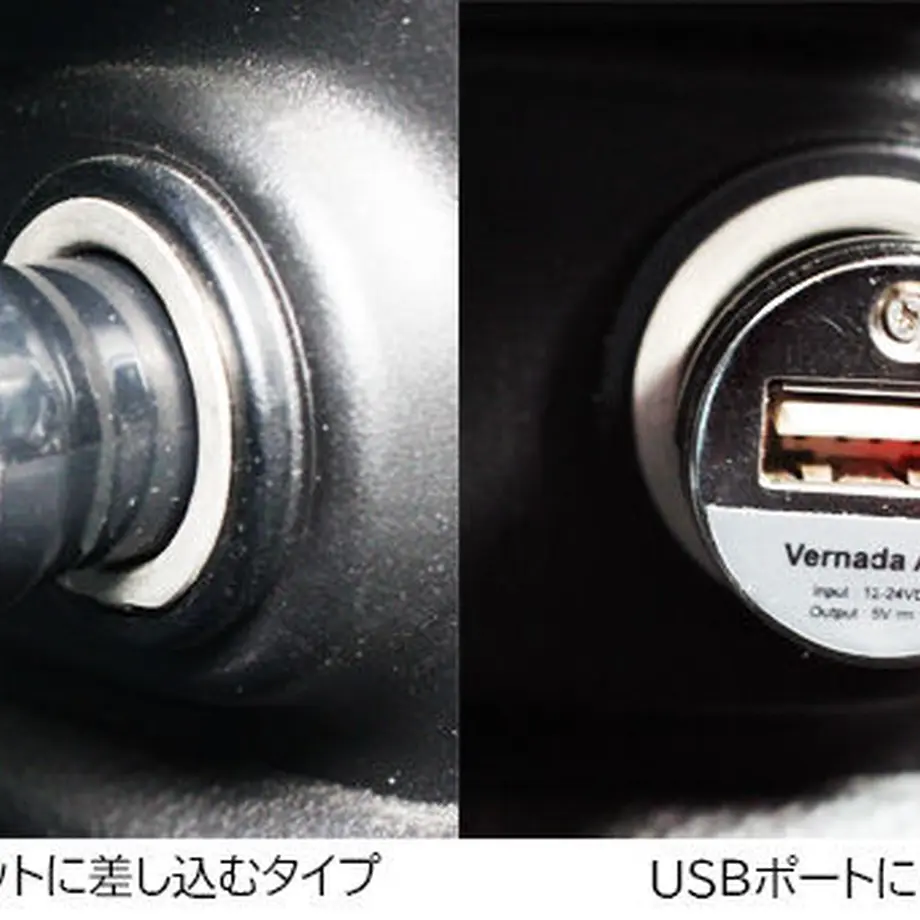 5e7975f7e20b0432d9d1d599