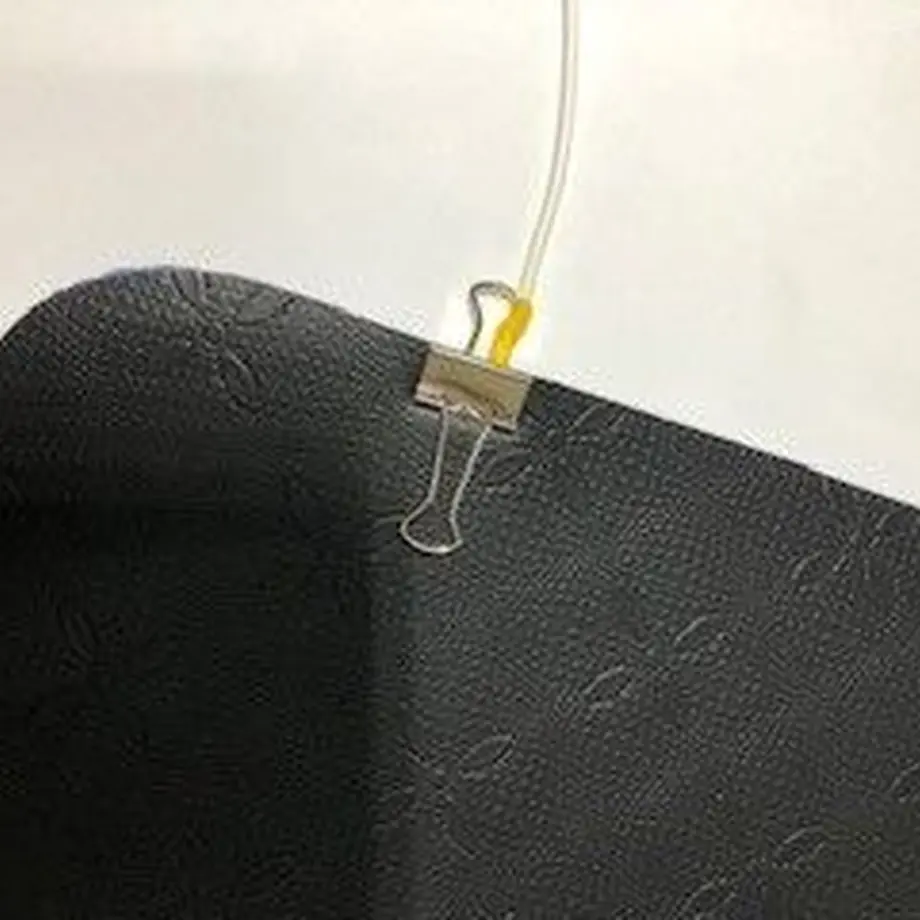 5eb6998c5157620d7780243d