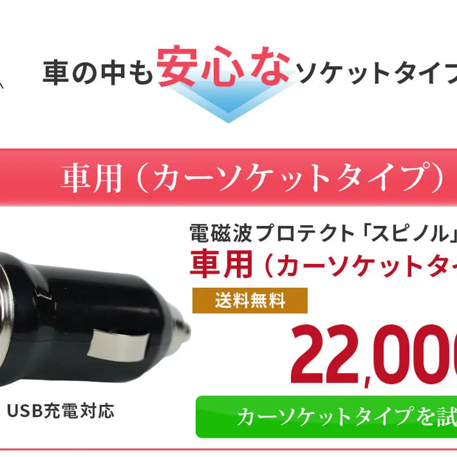 5e7975f7e20b0432d9d1d599