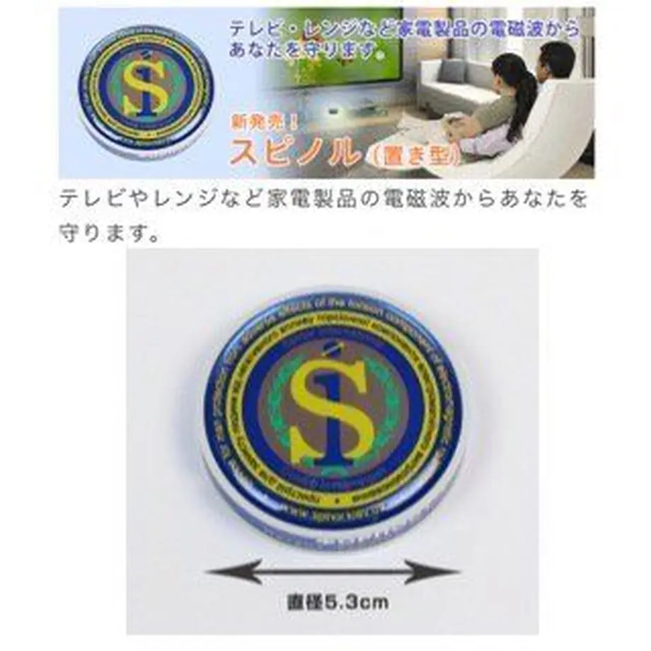 5e797fd52a9a426031ac855c