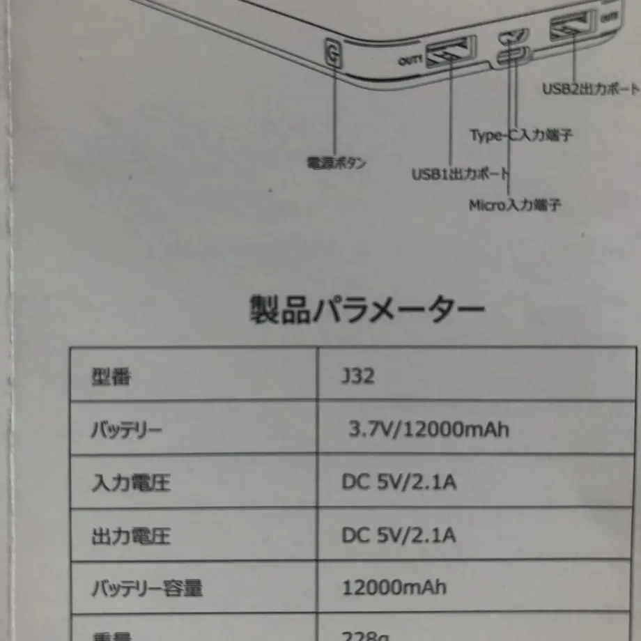 612180410f9a2216212fc867