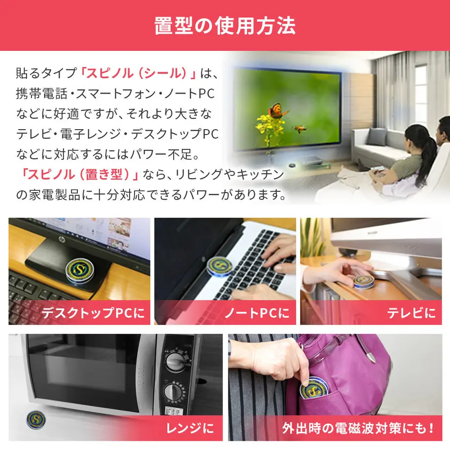 5e797fd52a9a426031ac855c