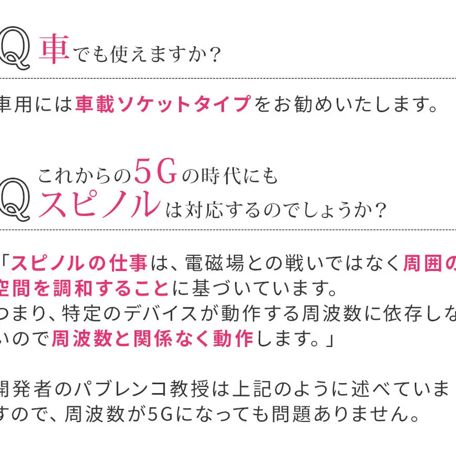 5e7975f7e20b0432d9d1d599