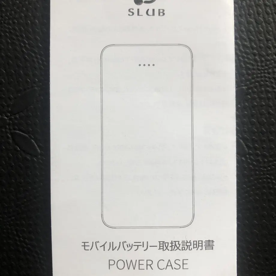 612180410f9a2216212fc867