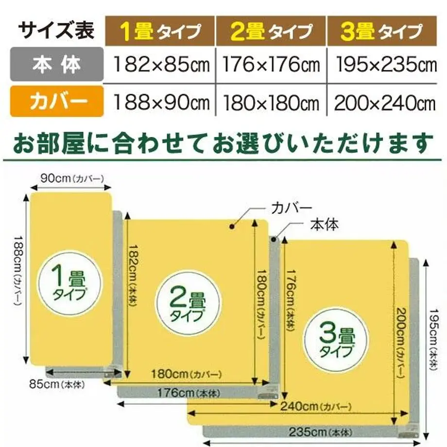 6171f60a1bfe19068ef7c3fa