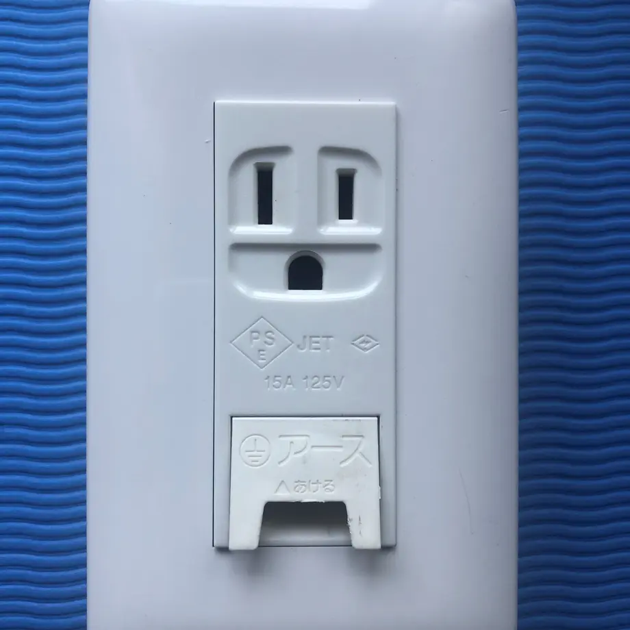 5e8c16739df1633ca04cf9fc