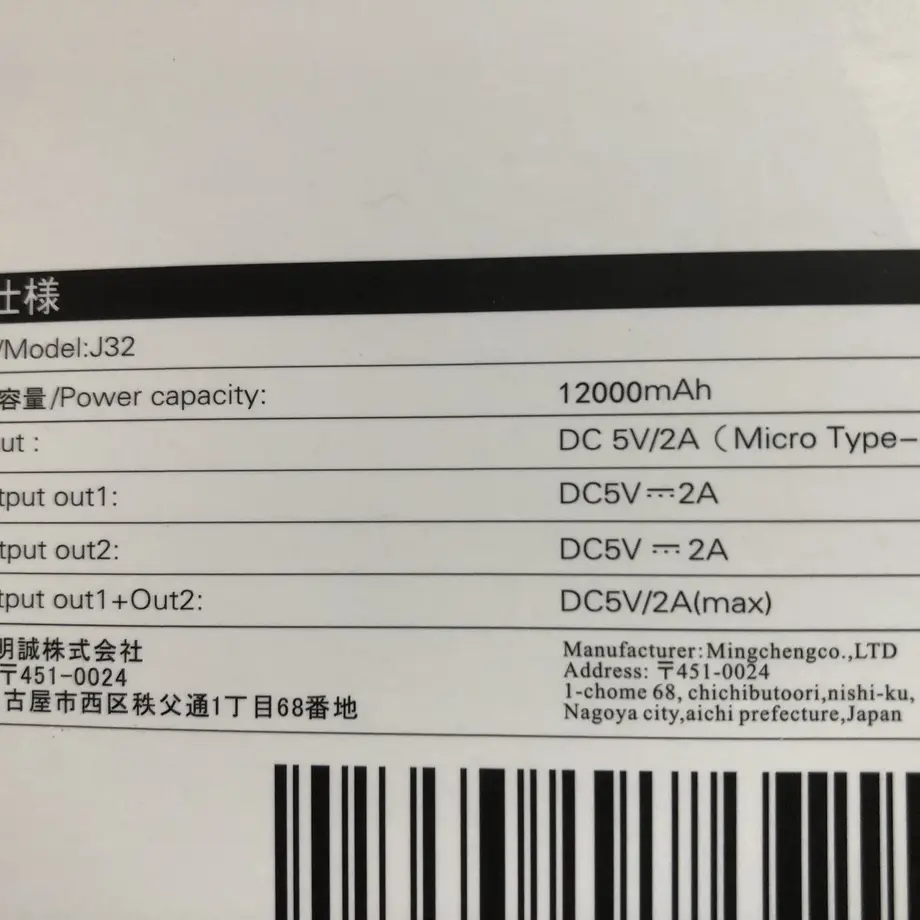 612180410f9a2216212fc867