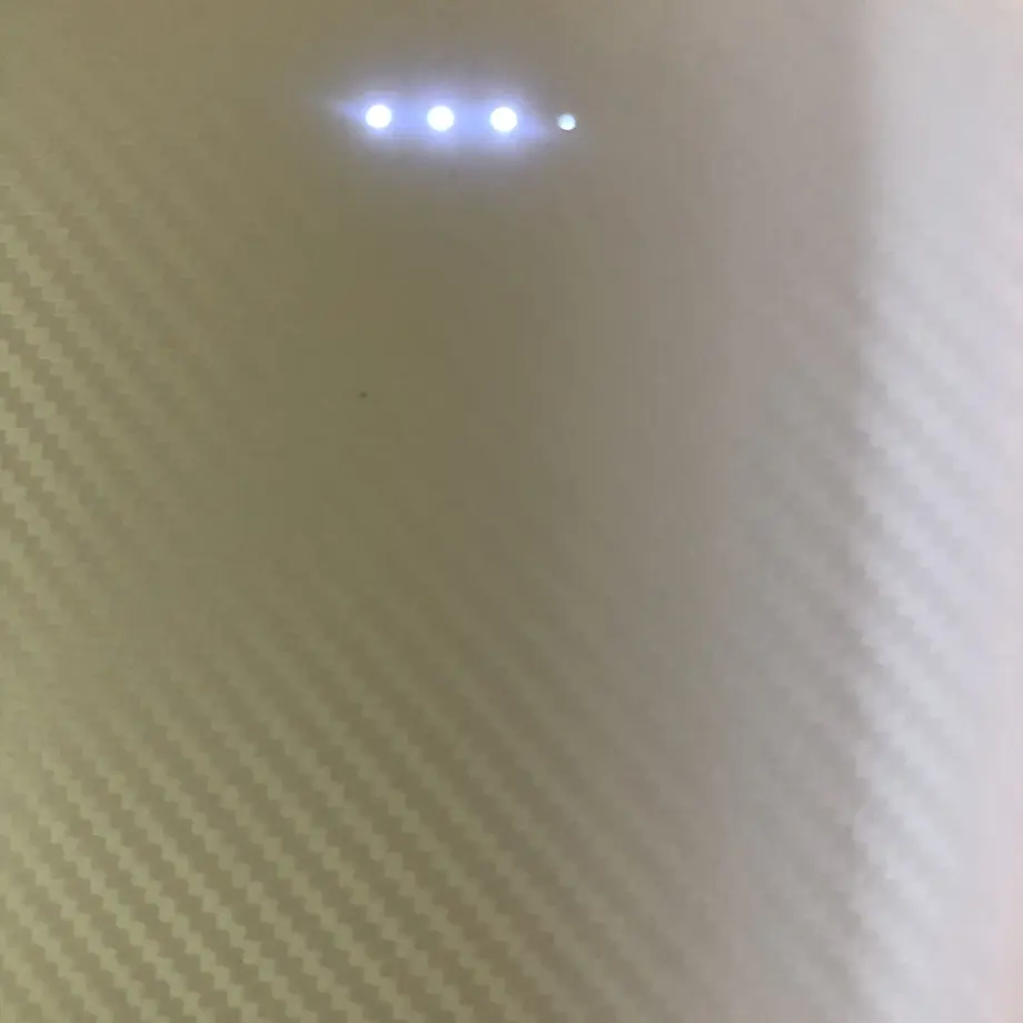 612180410f9a2216212fc867