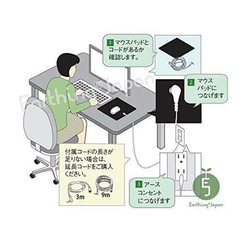 620c865072c5de4b0d453ff4