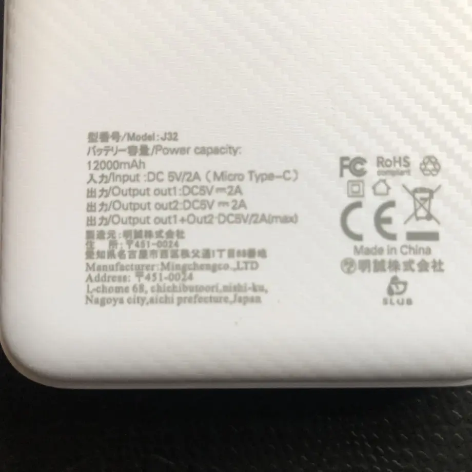 612180410f9a2216212fc867