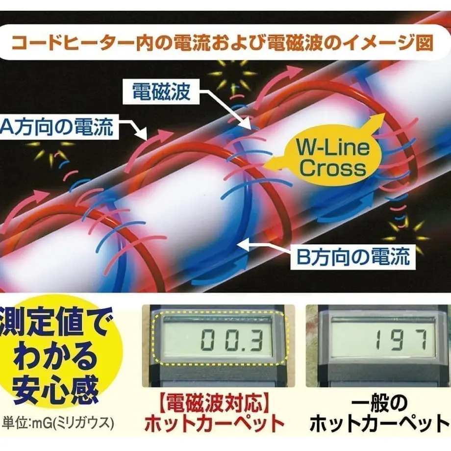 6171f60a1bfe19068ef7c3fa