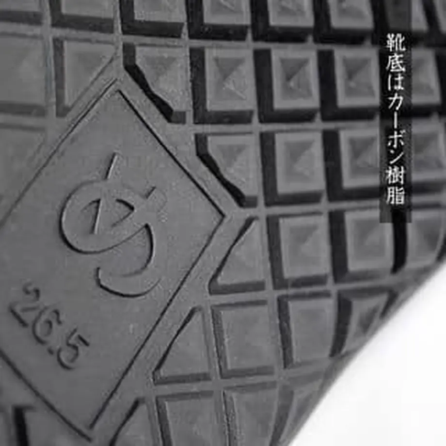 5e7969f39df1635ab5392fc7