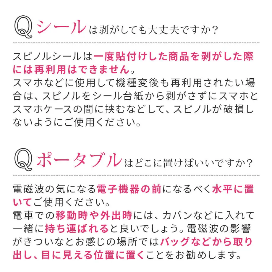 5e797fd52a9a426031ac855c