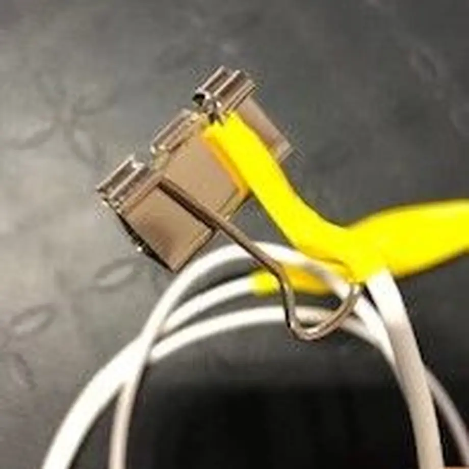 5eb6998c5157620d7780243d
