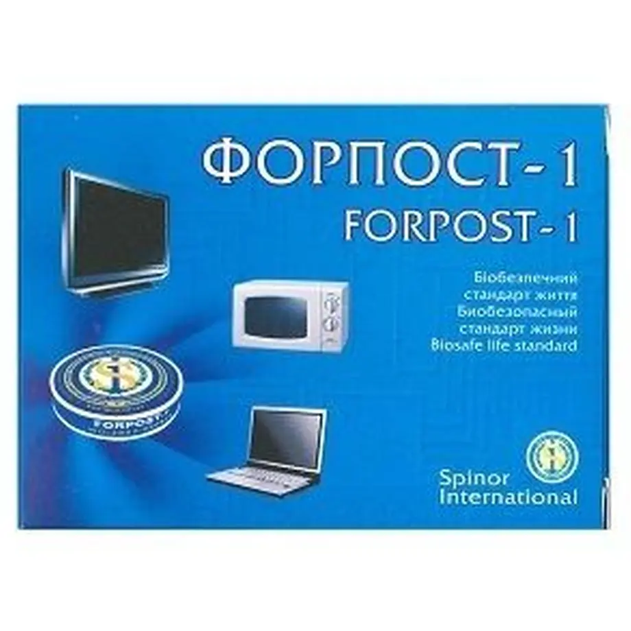 5e797fd52a9a426031ac855c