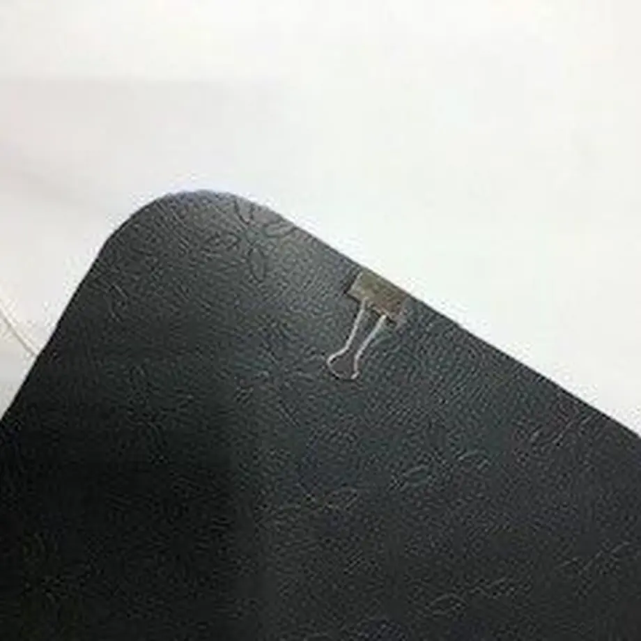 5e761a559df16316fa0ab115