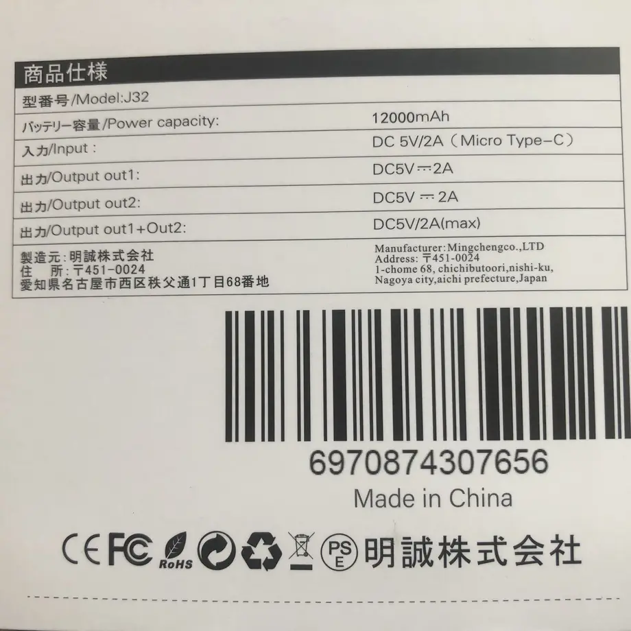 612180410f9a2216212fc867