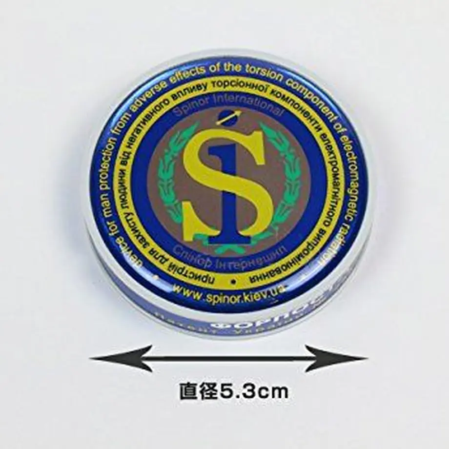 5e797e58e20b0438dfe2c7f3