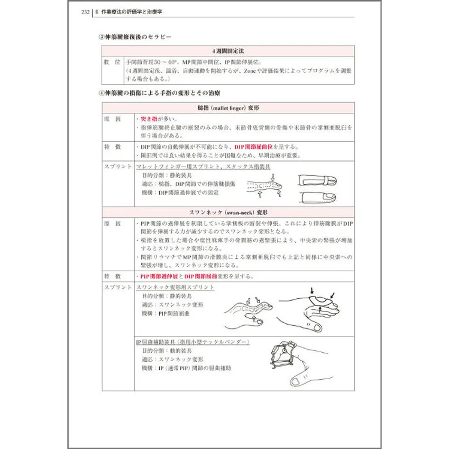 5ecb395955fa033f64f3e156