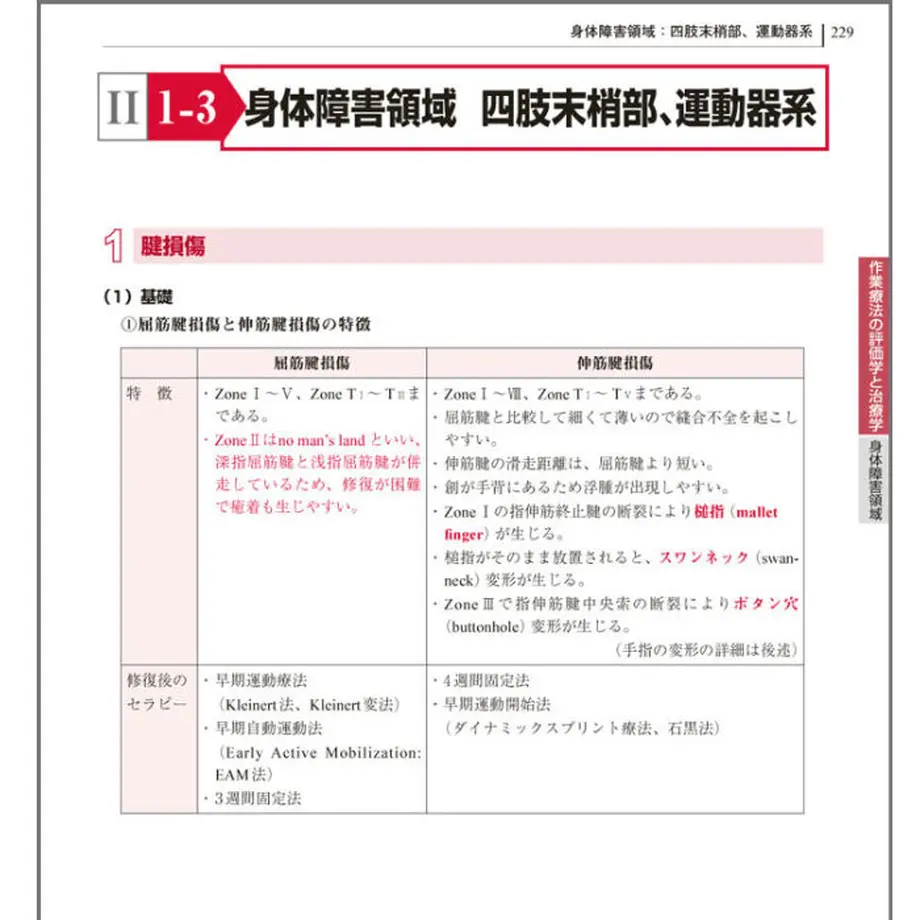 5ecb395955fa033f64f3e156