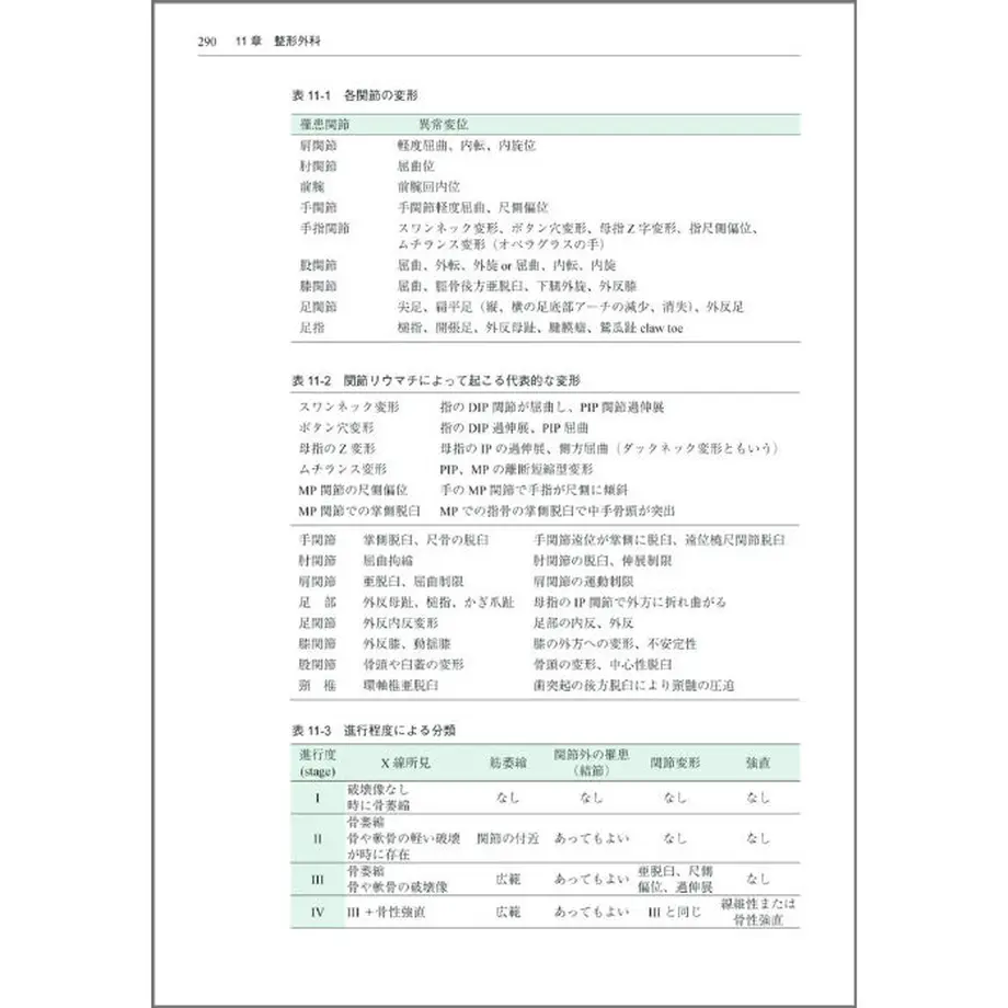 5ecb37d555fa036d3ef3e3b8