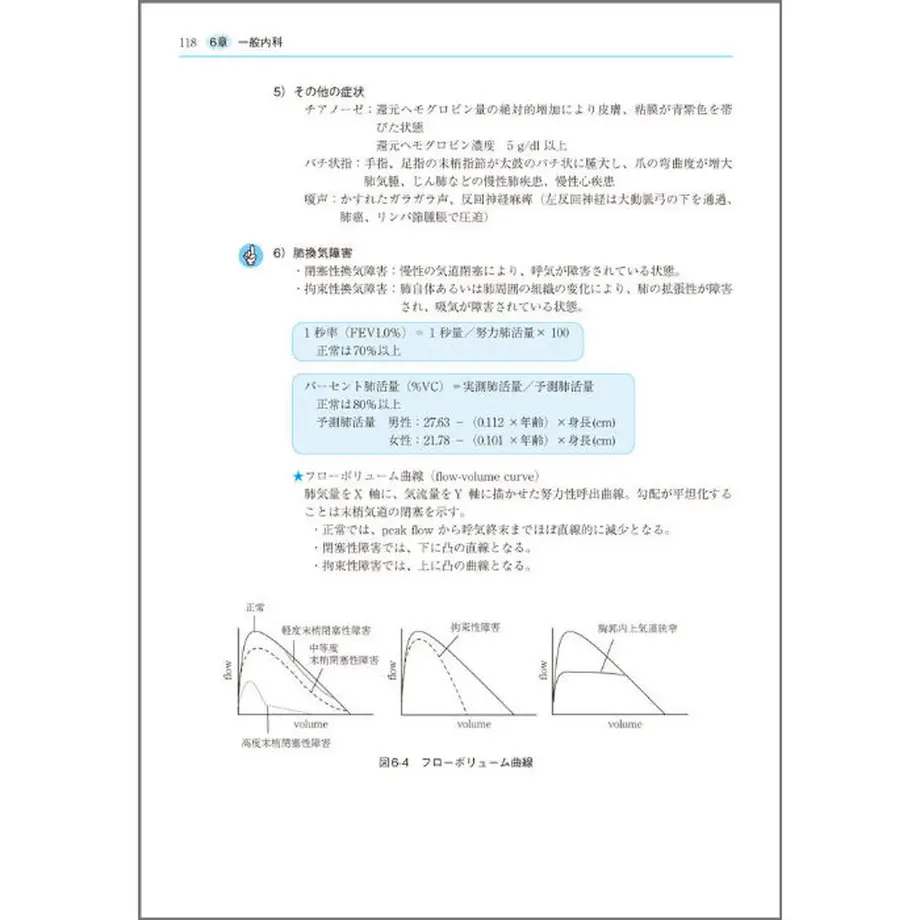 5ecb35e672b91106b6ef6a65