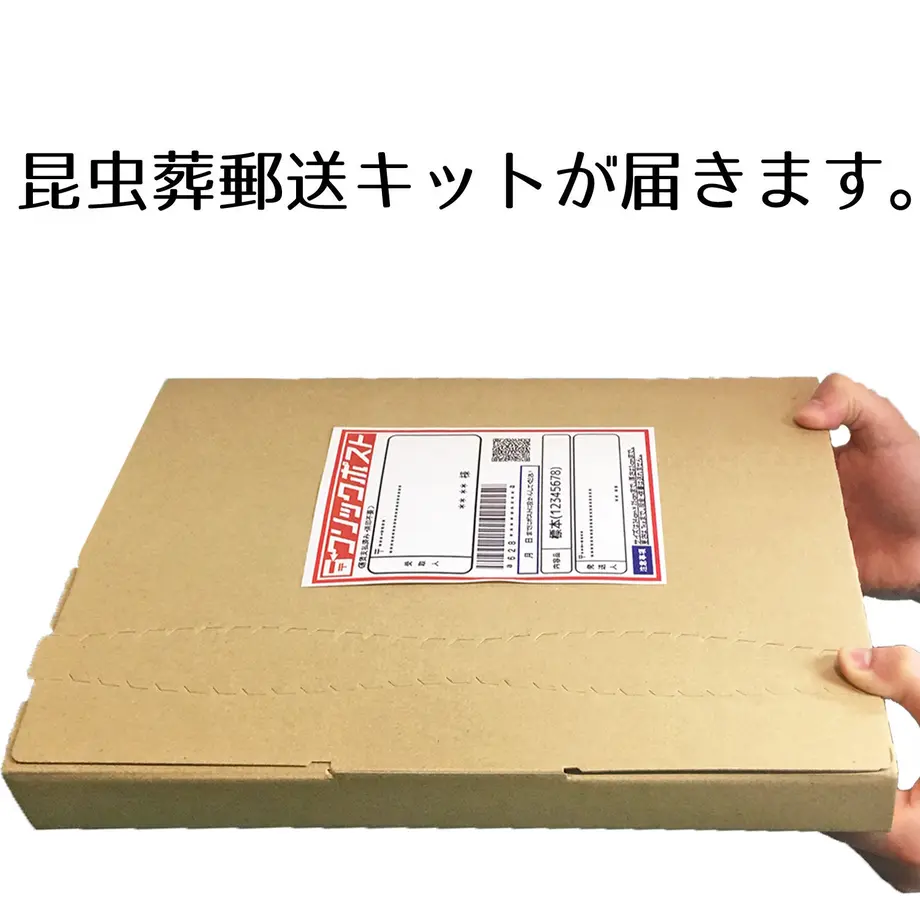 607fdf40e70dc44964c0c480
