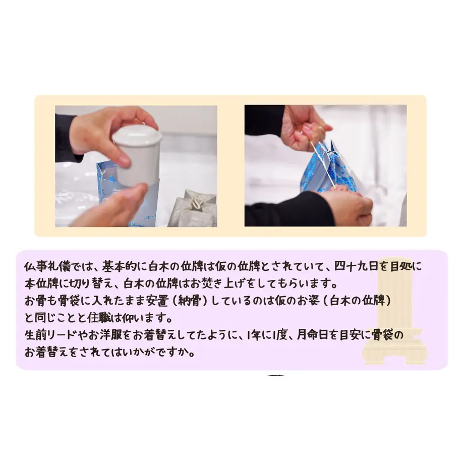 61581dc0a10275470c7674de